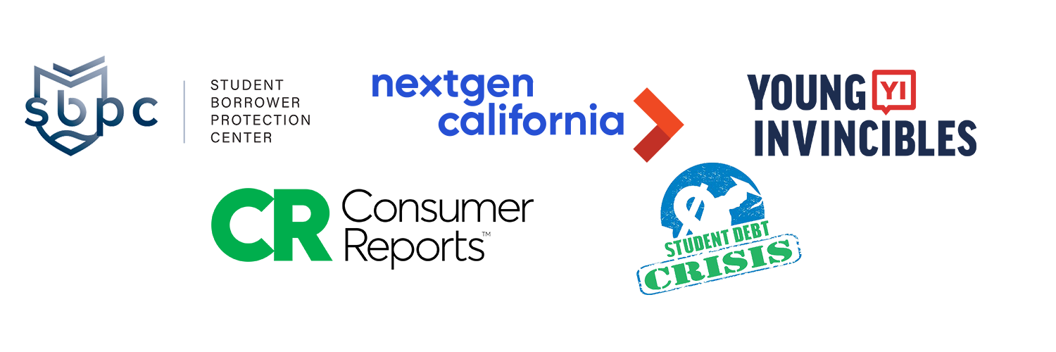 This image has an empty alt attribute; its file name is CA-Logos-1200x400.png