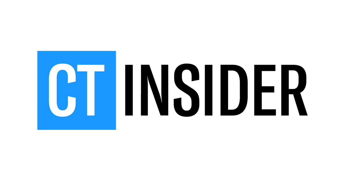 ct insider logo