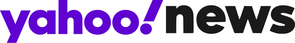 Yahoo! News logo