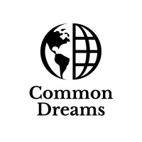 Common Dreams logo