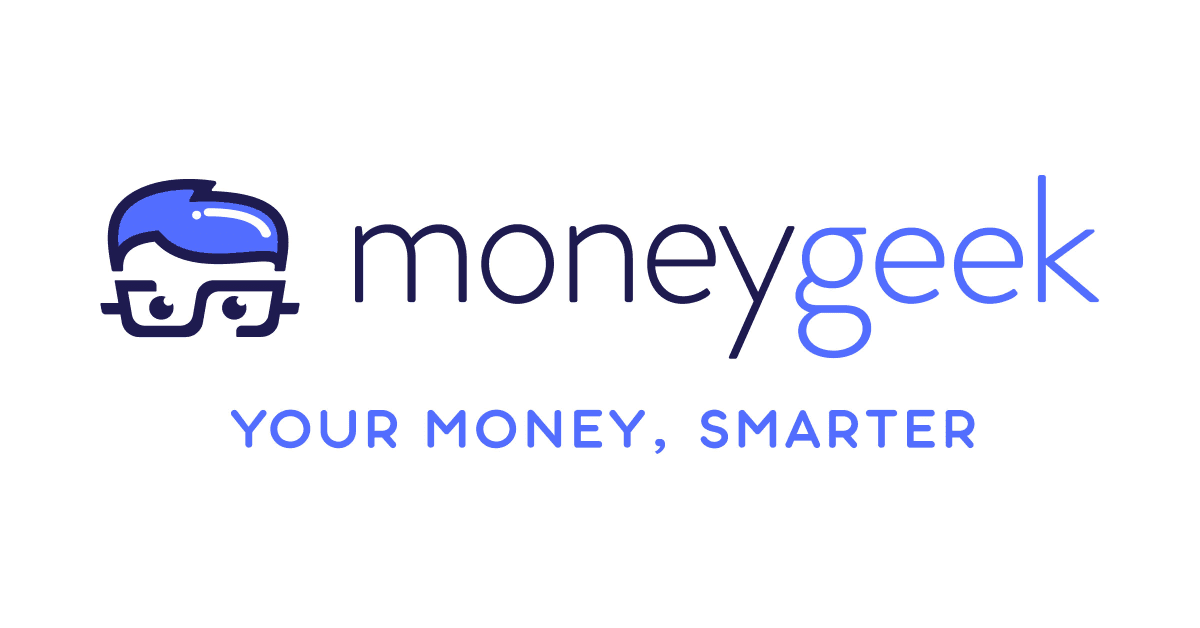 Moneygeek logo