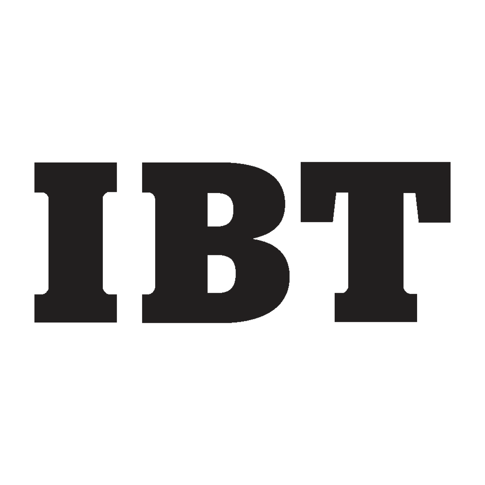 International Business Times logo