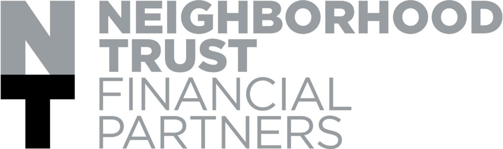 Neighborhood Trust Financial Partners logo